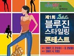 대표이미지