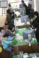 대표이미지