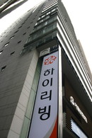 대표이미지