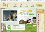 대표이미지