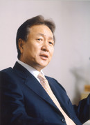 대표이미지