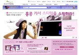 대표이미지