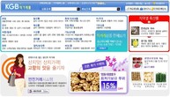 대표이미지