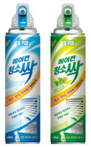 대표이미지