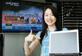 대표이미지
