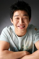 대표이미지