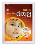 대표이미지