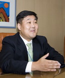 대표이미지