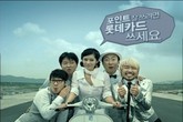 대표이미지