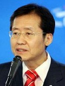 대표이미지