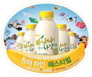 대표이미지