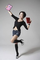 대표이미지
