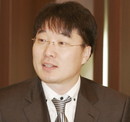 대표이미지