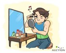 대표이미지