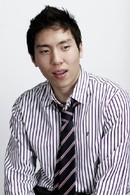 대표이미지