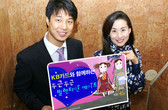 대표이미지