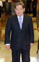대표이미지