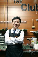 대표이미지