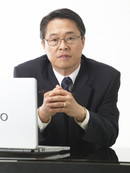 대표이미지