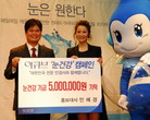 대표이미지