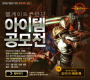 대표이미지