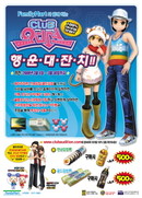 대표이미지