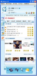 대표이미지