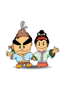 대표이미지