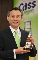 대표이미지
