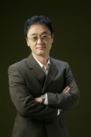대표이미지
