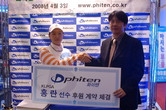 대표이미지