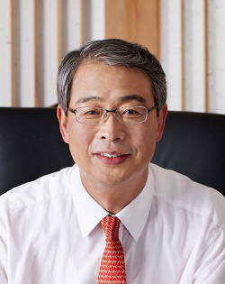 임종룡 농협금융지주 회장. ⓒ 농협금융