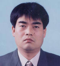 ⓒ 전남 담양경찰서