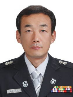 ⓒ 부산해운대소방서