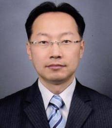 이승수 영진전문대학 컴퓨터응용기계계열 교수. ⓒ 영진전문대학