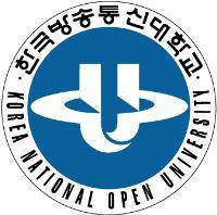 ⓒ 한국방송통신대학교