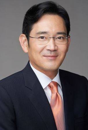 이재용 삼성그룹 부회장. ⓒ 삼성그룹