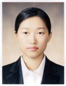 조은미. ⓒ프라임경제