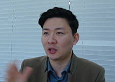 김동연 달꿈 대표는 한국체육대를 졸업하고 장교, 보험사 FC, 개인사업가 등 다양한 경험을 쌓았다. ⓒ 프라임경제