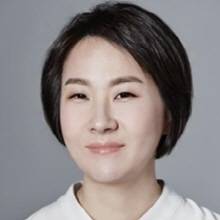 최혜원 형지I&C 대표. ⓒ 형지I&C