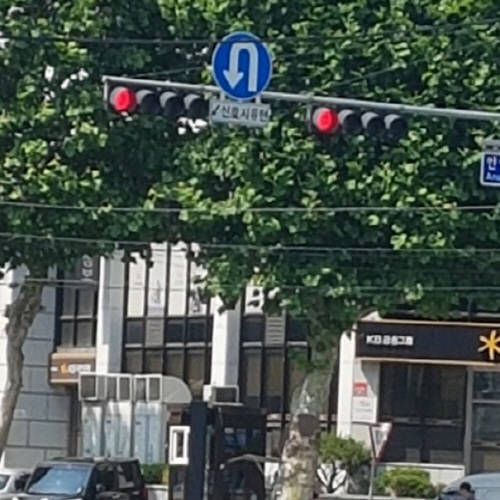 ⓒ 시민 제공 사진