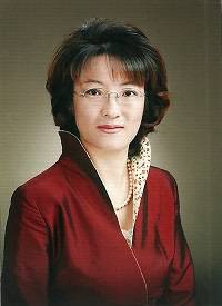 우위 21세기 베이비월드 대표. ⓒ 21세기 베이비월드