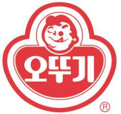 ⓒ 오뚜기
