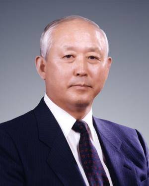 함태호 오뚜기 명예회장. ⓒ 오뚜기