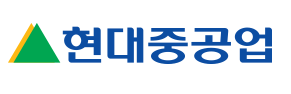 ⓒ 현대중공업