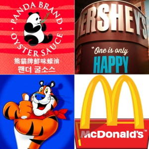 ⓒ 프라임경제