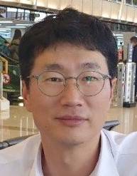 박경규 본부장은 '17차 한국 콜센터 기술/경영 컨퍼런스'에서 '챗봇과 톡상담의 효율적 연계방안'에 대해 발표할 예정이다. ⓒ스펙트라