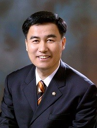이홍일 광주광역시의원. ⓒ 프라임경제