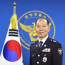 ⓒ 프라임경제