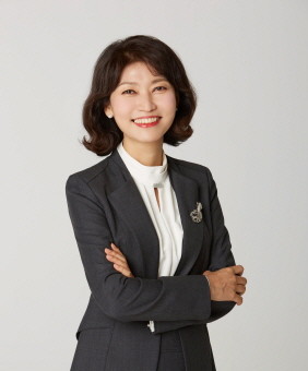 강경숙 교수는 옥조근정훈장 등을 받은 특수교육 전문가다. ⓒ 강경숙 교수
